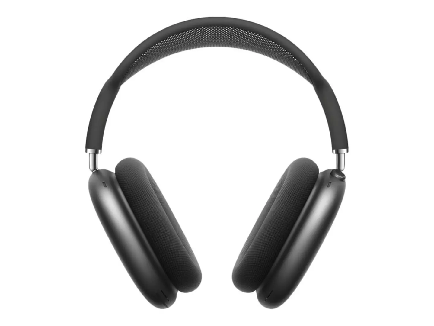 Airpods apple discount