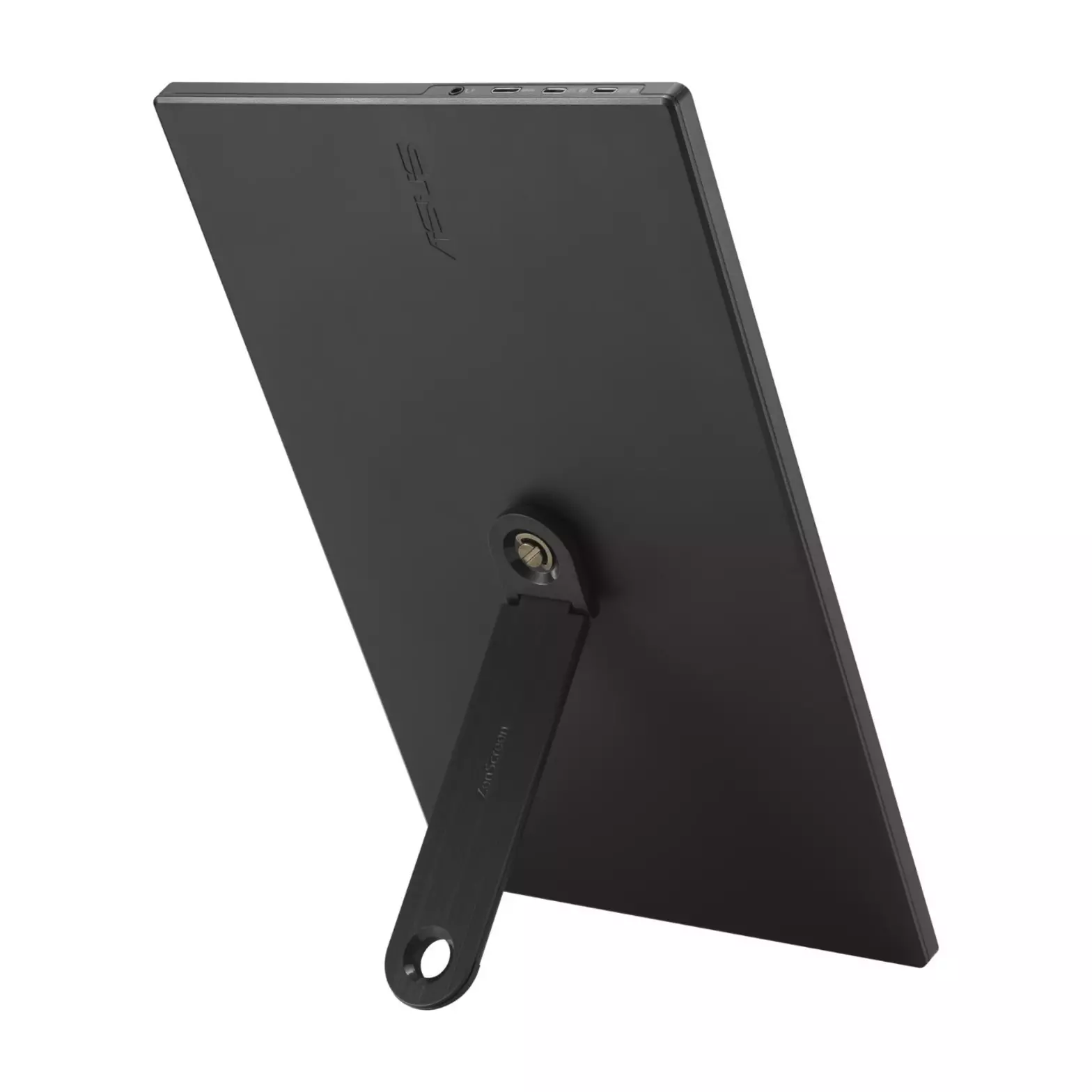 f5e1a7898169c0a55e0d21e5fdcfd59e5366a305