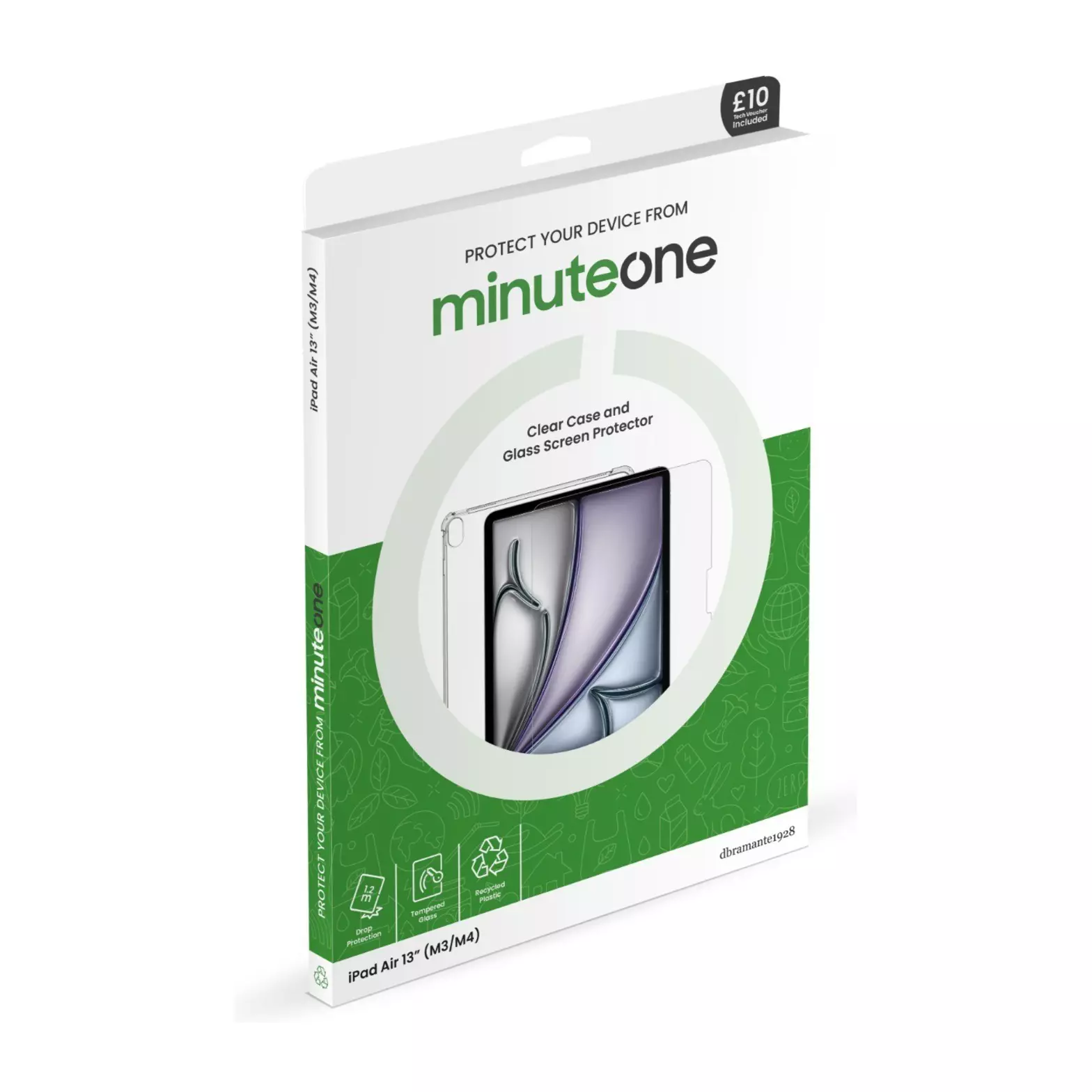 788c28678222ca7a08235f1bcfd3723af6d47d6b