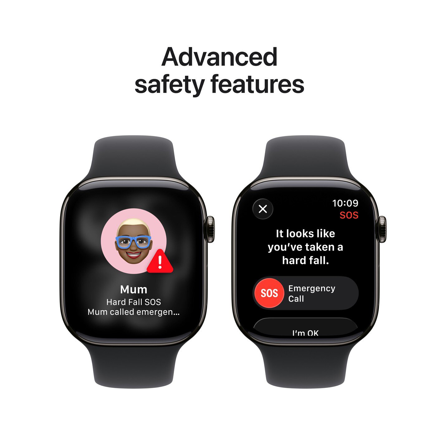 Apple Smart Watches | IOS & Android Smartwatches | EE | EE