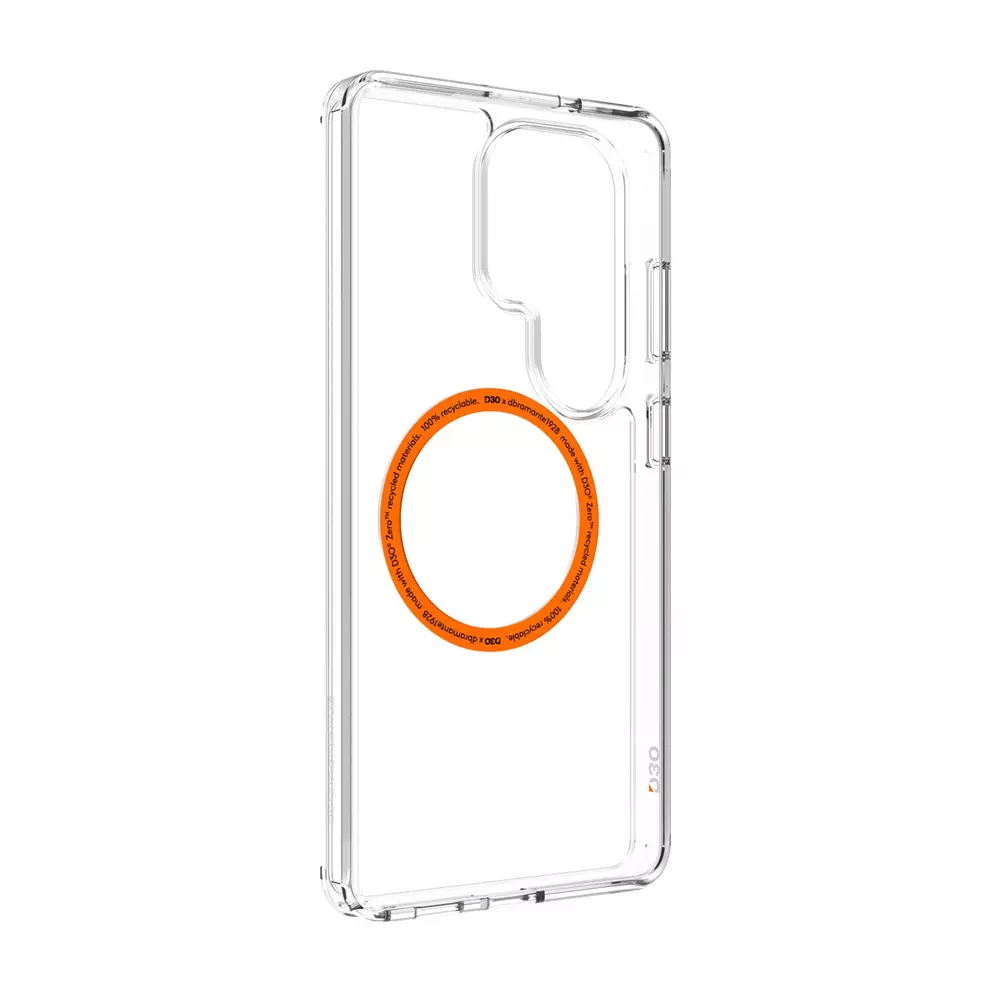 cf3d50410bb6e74fdc57703b757e0519a0a7fbf6