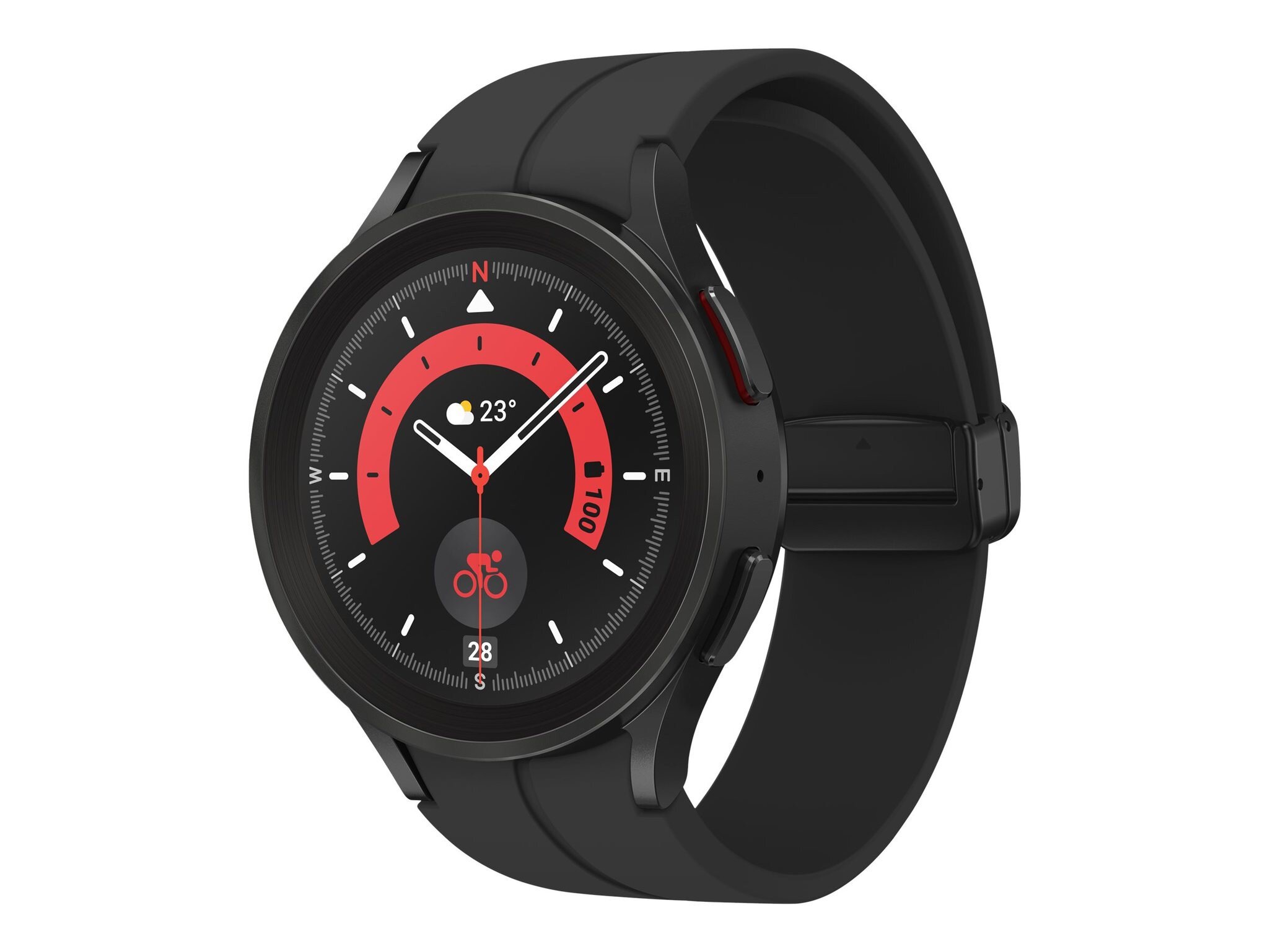 Galaxy watch shop active 2 ee