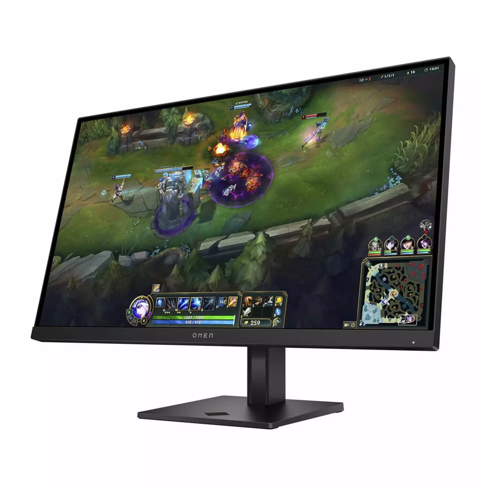 2cf59df0c4bb5c38056425c730e082b9ad4be1ea