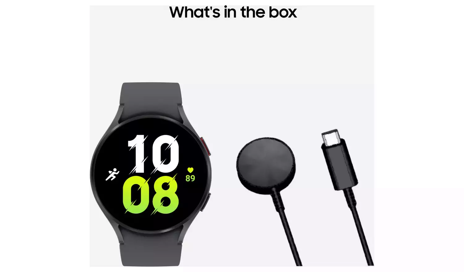 Samsung android watch discount uk