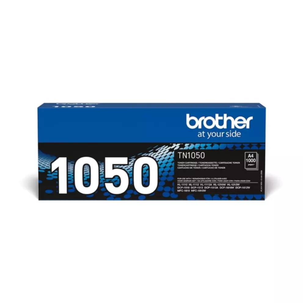 817863656976c6232126b14186b2098952c022d7