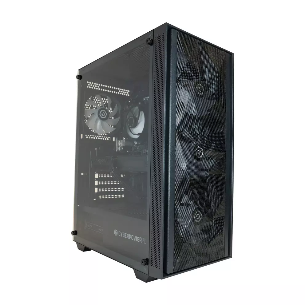 0e617dcdd18af9d3e77de29f24a61136059a386c