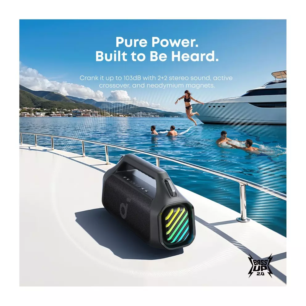 0239687714f55a2098994e3e1d8d02c41135cfdb