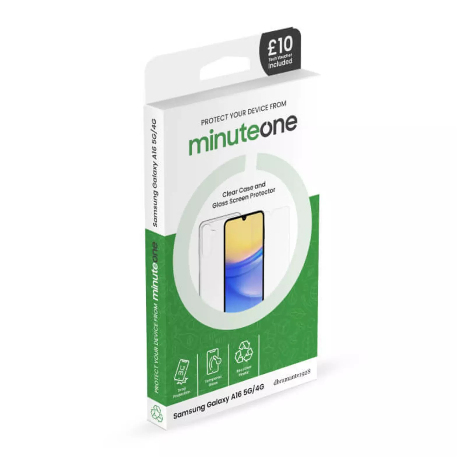 287ee60d7108ba0cc6e9cc7c3e12b0c96f8a30c1