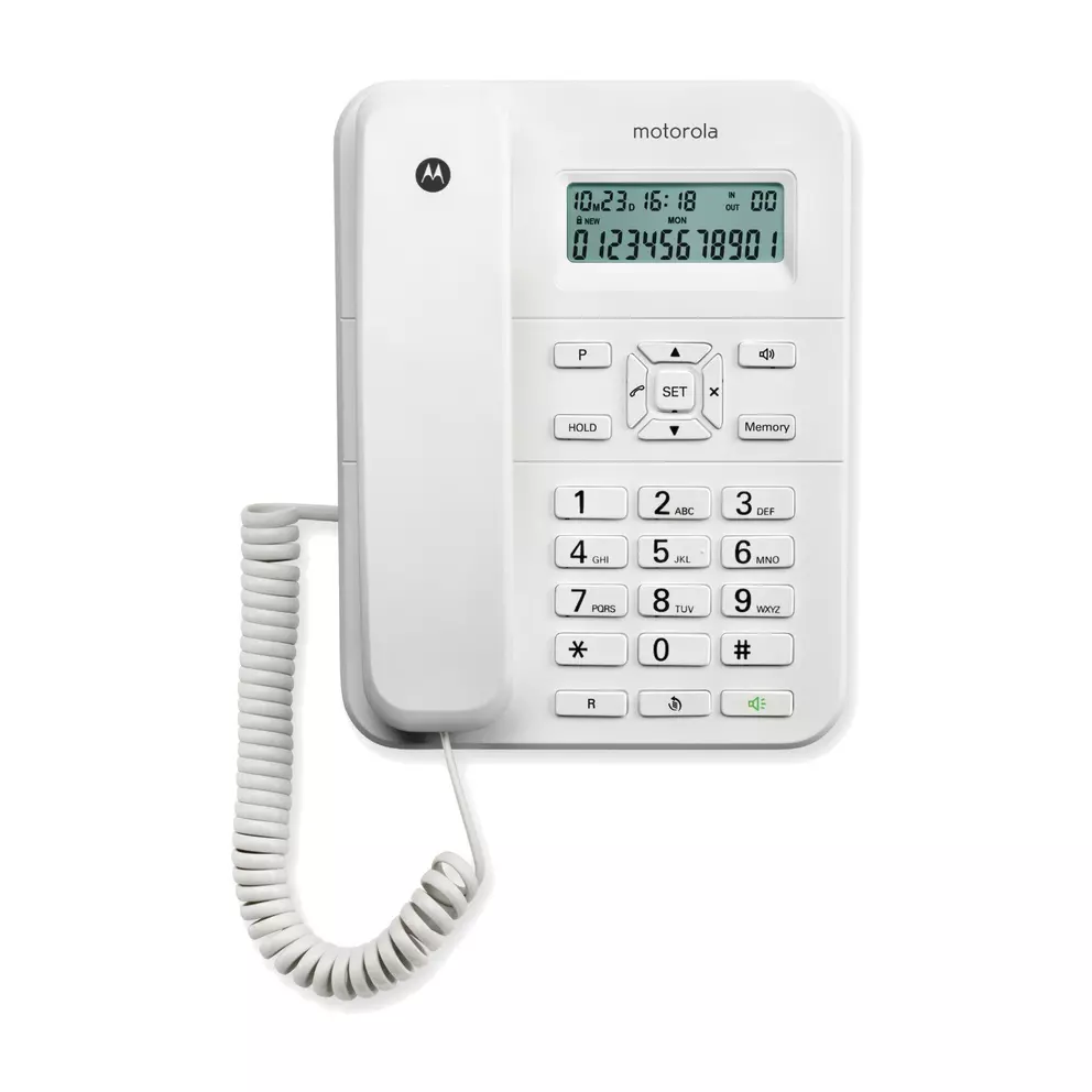 78192347c2b08a2af7783a6dd92c849a20802c66