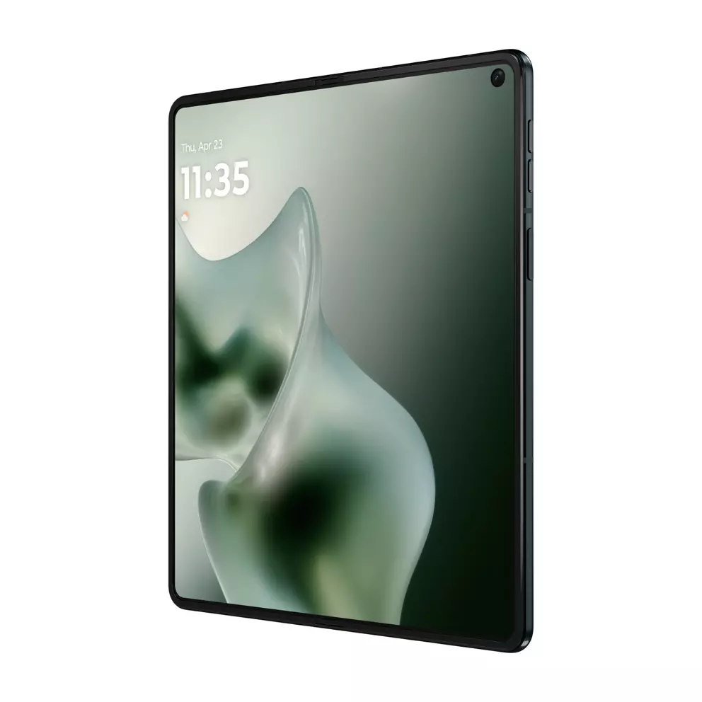 a0715f2af4519444e54fb8b3b2c48b6e74870dbb