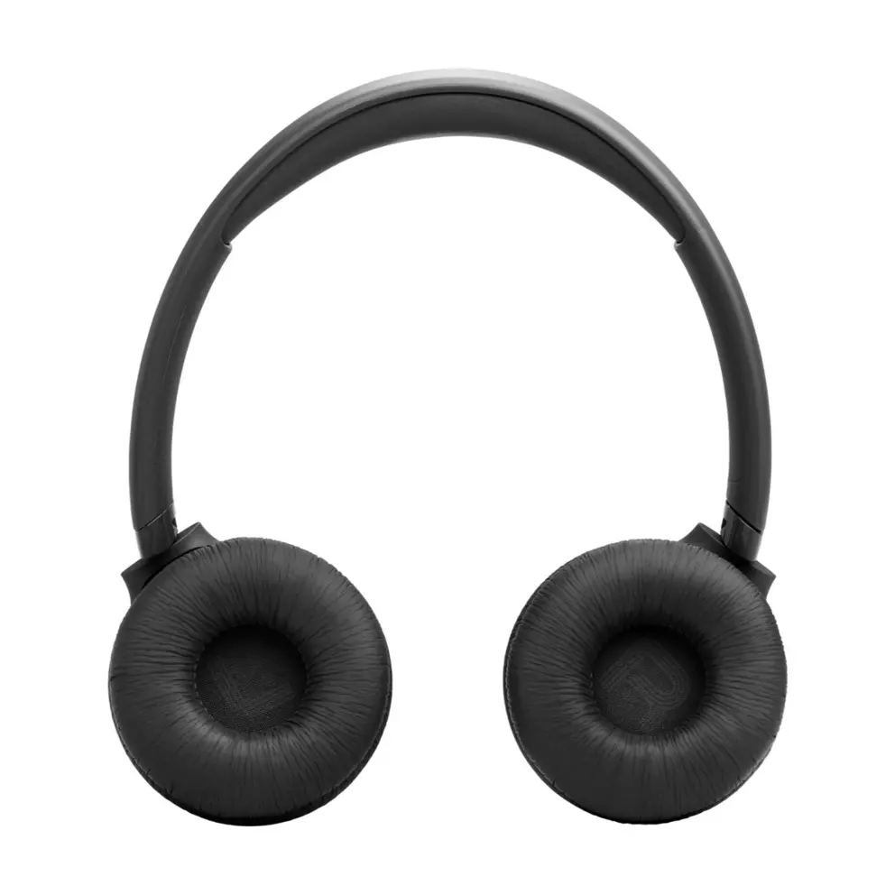 74a1825854b166b595b8c6b014a202f276c99e60