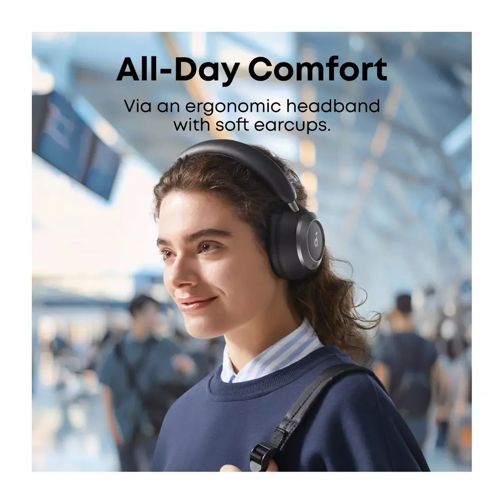 4b83453acaa1dec7ae31062456ef5ad64fac3c64