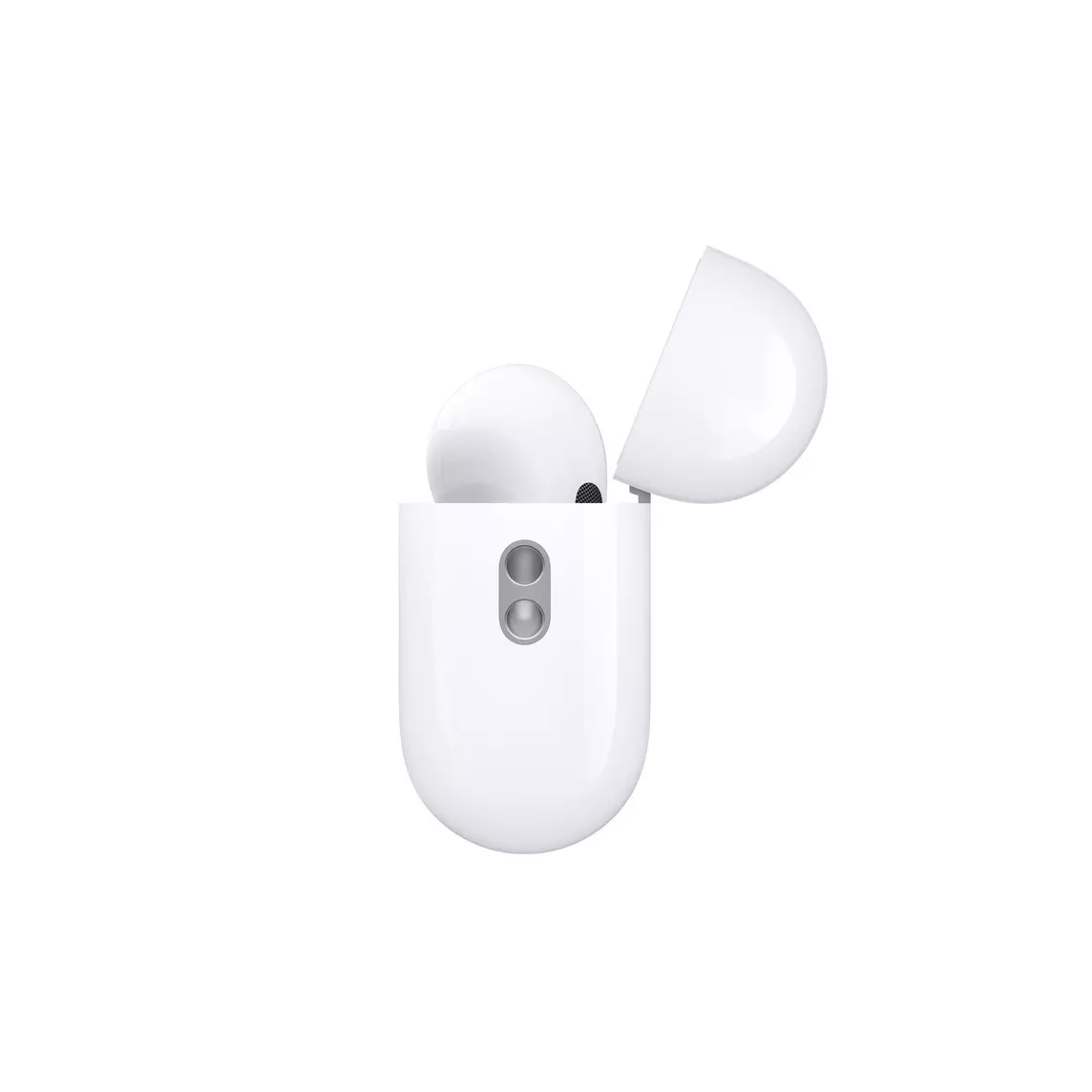 Apple Airpods Pro With Magsafe Case 2nd Gen | EE