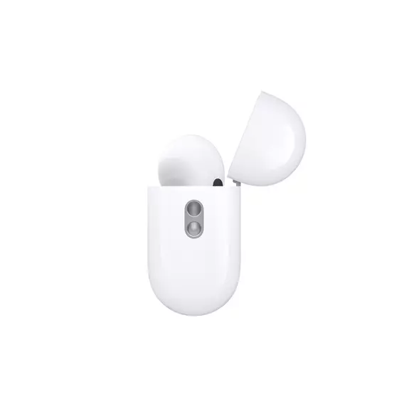 New outlets Apple AirPods Pro