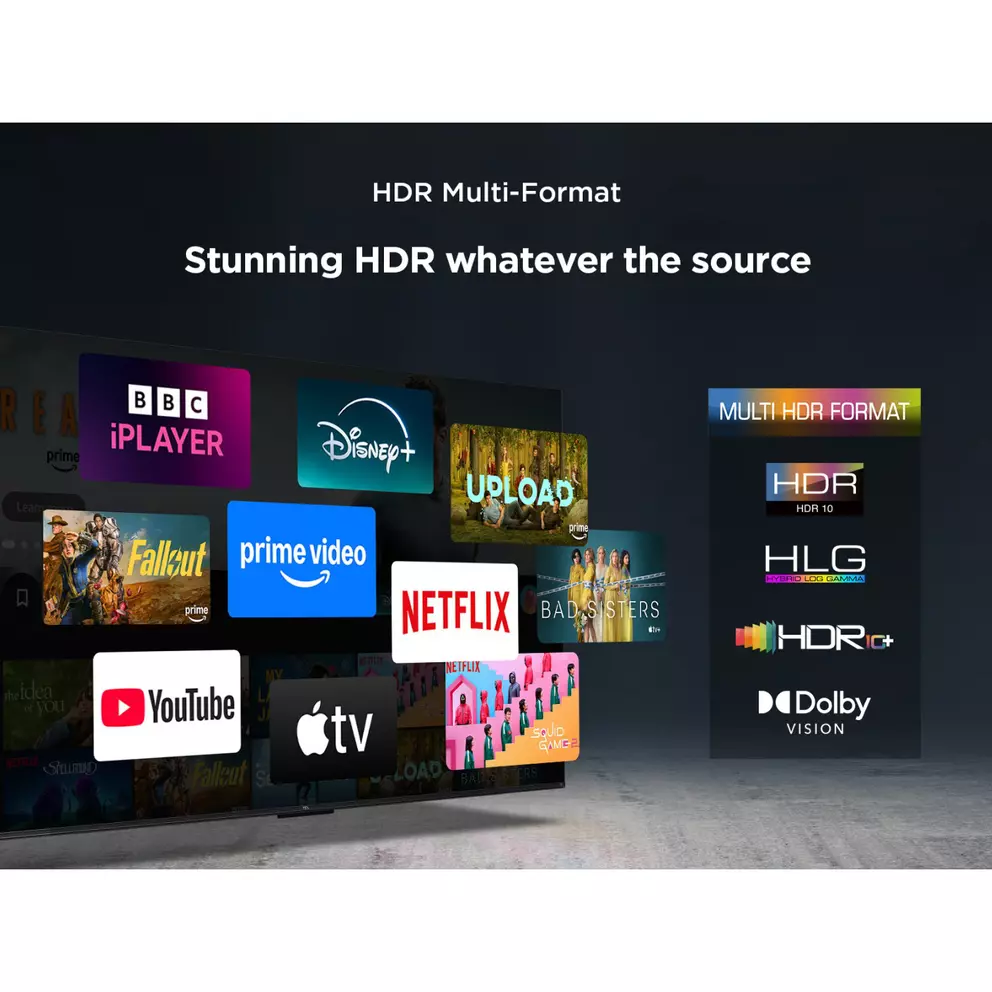 27df7346192bcc4b41de5c6f411f1360b820fce7