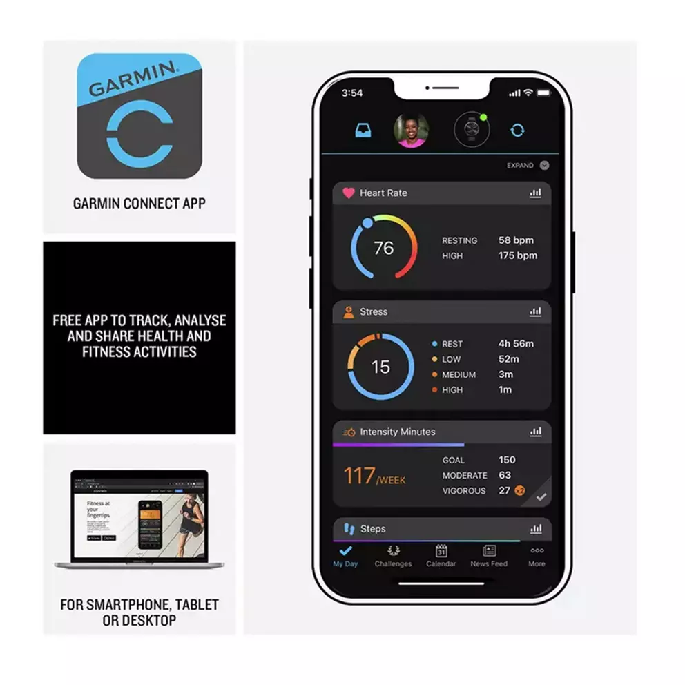 dca941aab791f8c7582449abc16a6dc944063bfa