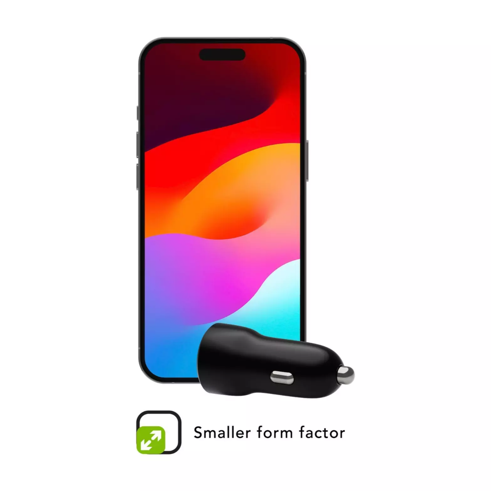 bc77e0a44d51196fe8d9a40a0cddf2f782c05685