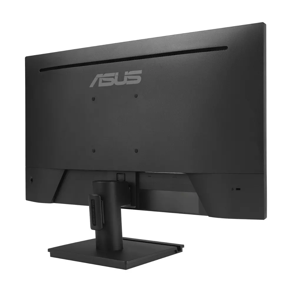 4900e88f043e80840f12345749760ef92ced2515