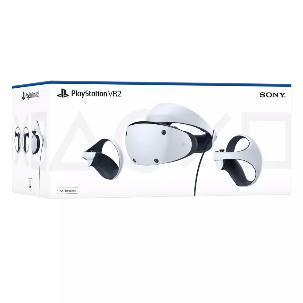 fd4e27c6cf67bb4e602e2d35ee7c19ffae4c6333