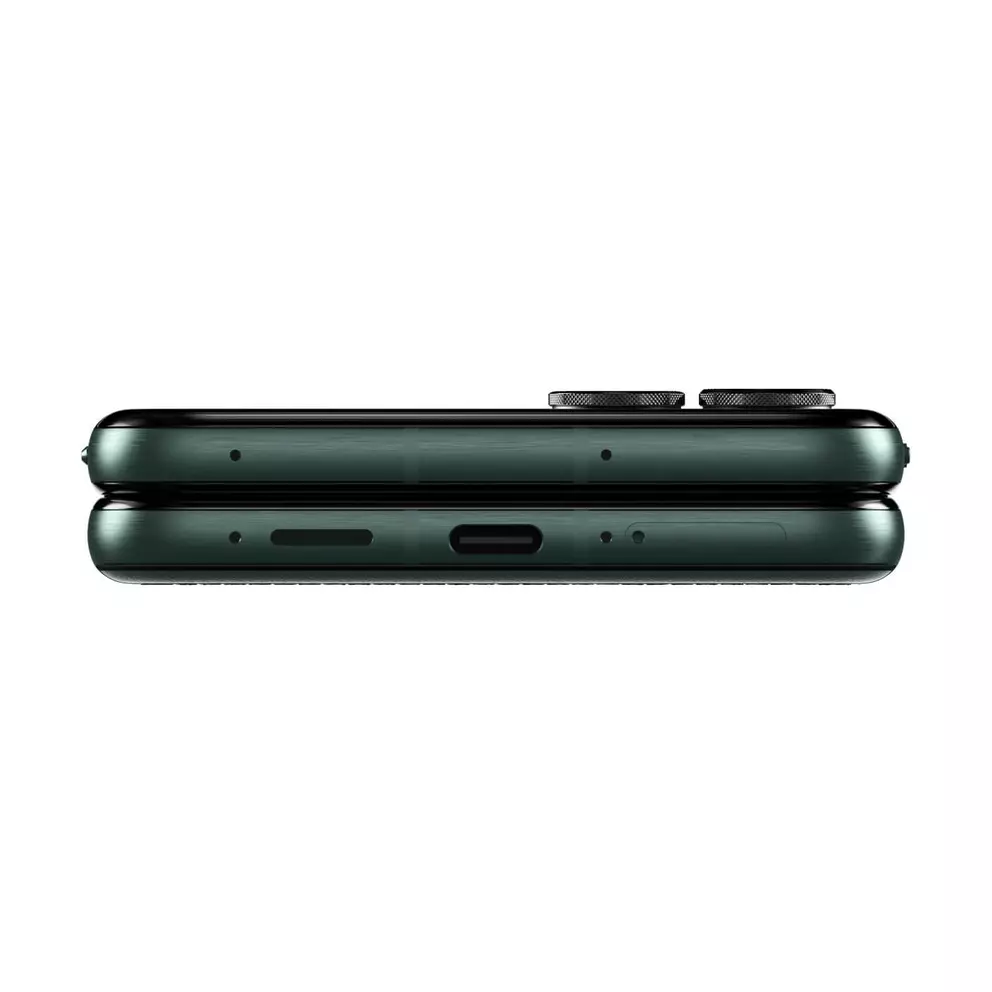 da4f70f240411602c587d43901d3346b925dce8a