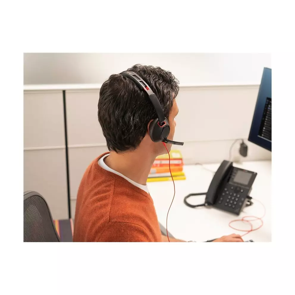 73d8716a3f392c232e3a9508864e4ffcece86c8b