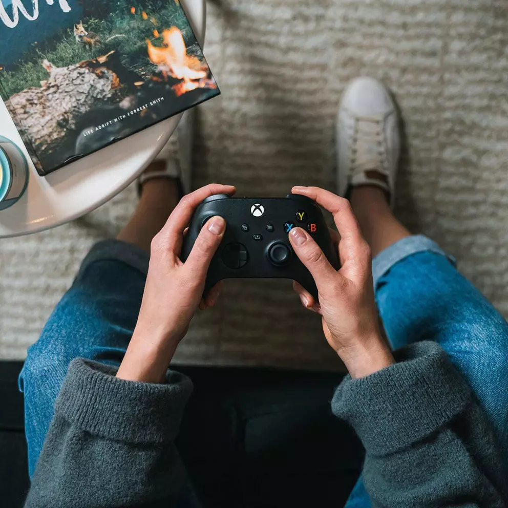 9215dccb959a9e4a40ce102f79c7b6ee08f6f7f3