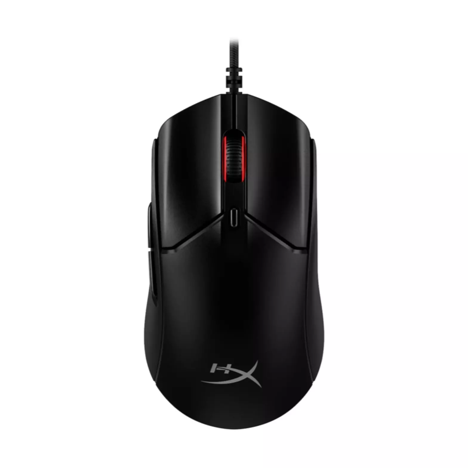 551d8fb60d57b8a8ef47b05e36b1c2c4e9fbad5e