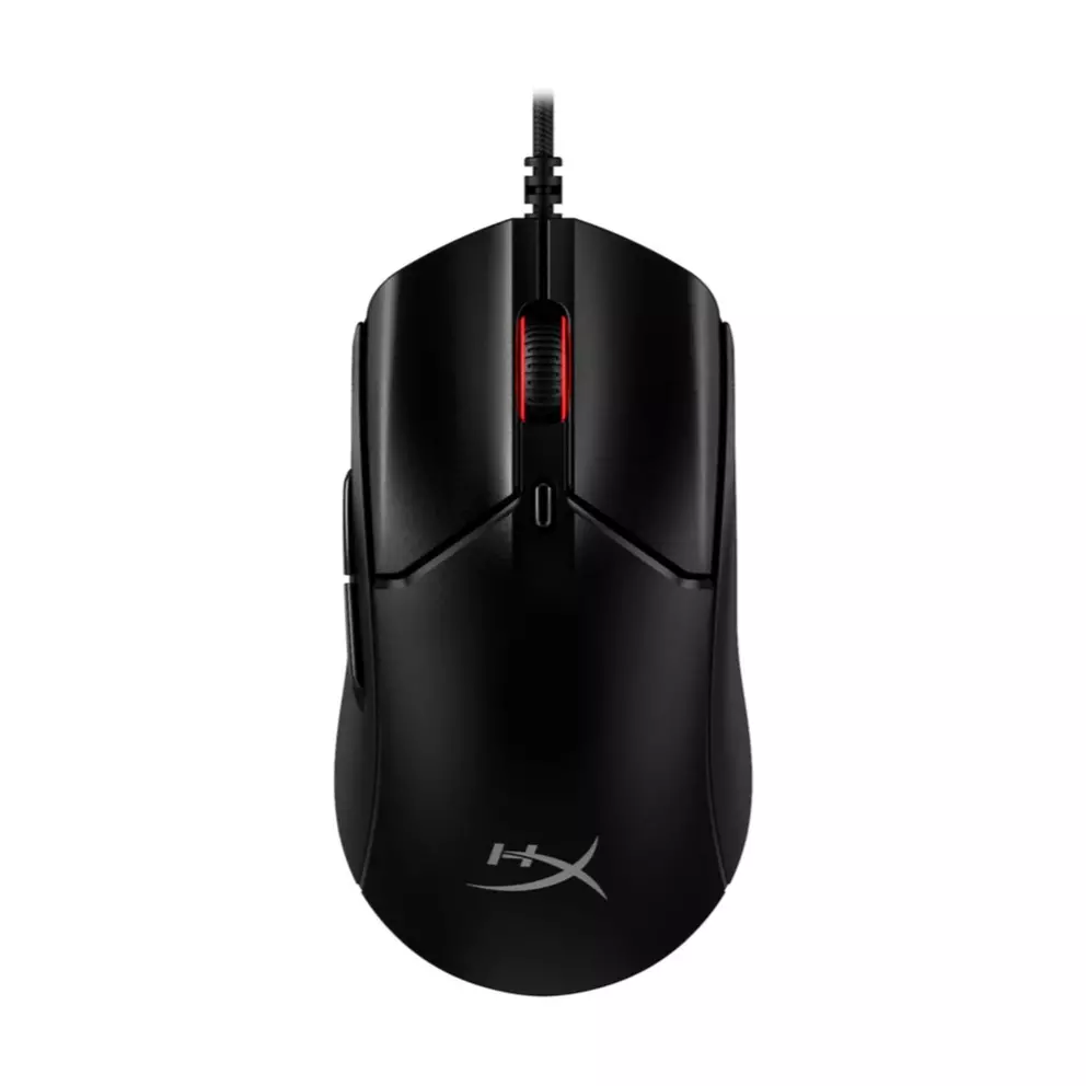 551d8fb60d57b8a8ef47b05e36b1c2c4e9fbad5e