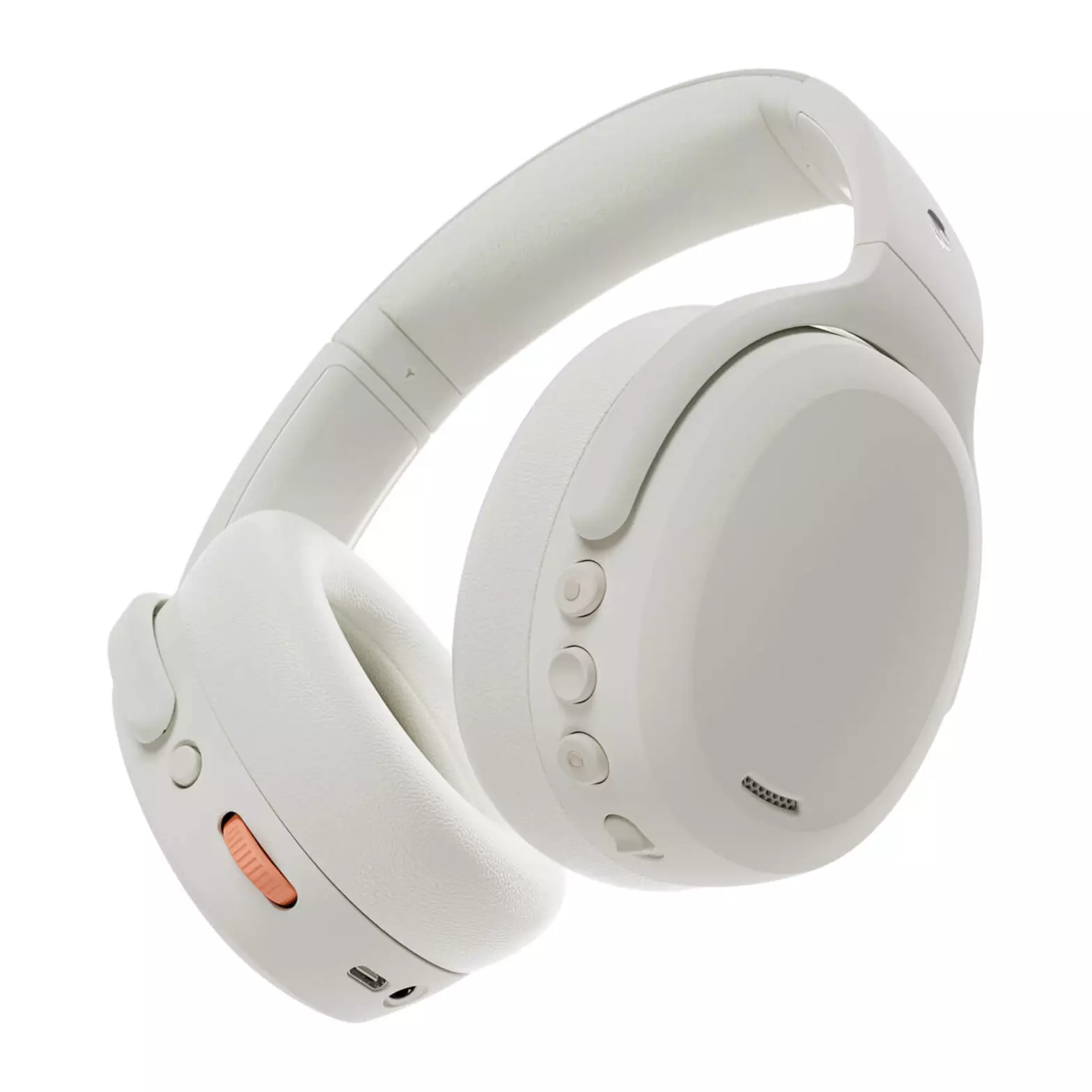 ab6a68f5664f03c10d4ee8b442fbac30b54d96a3