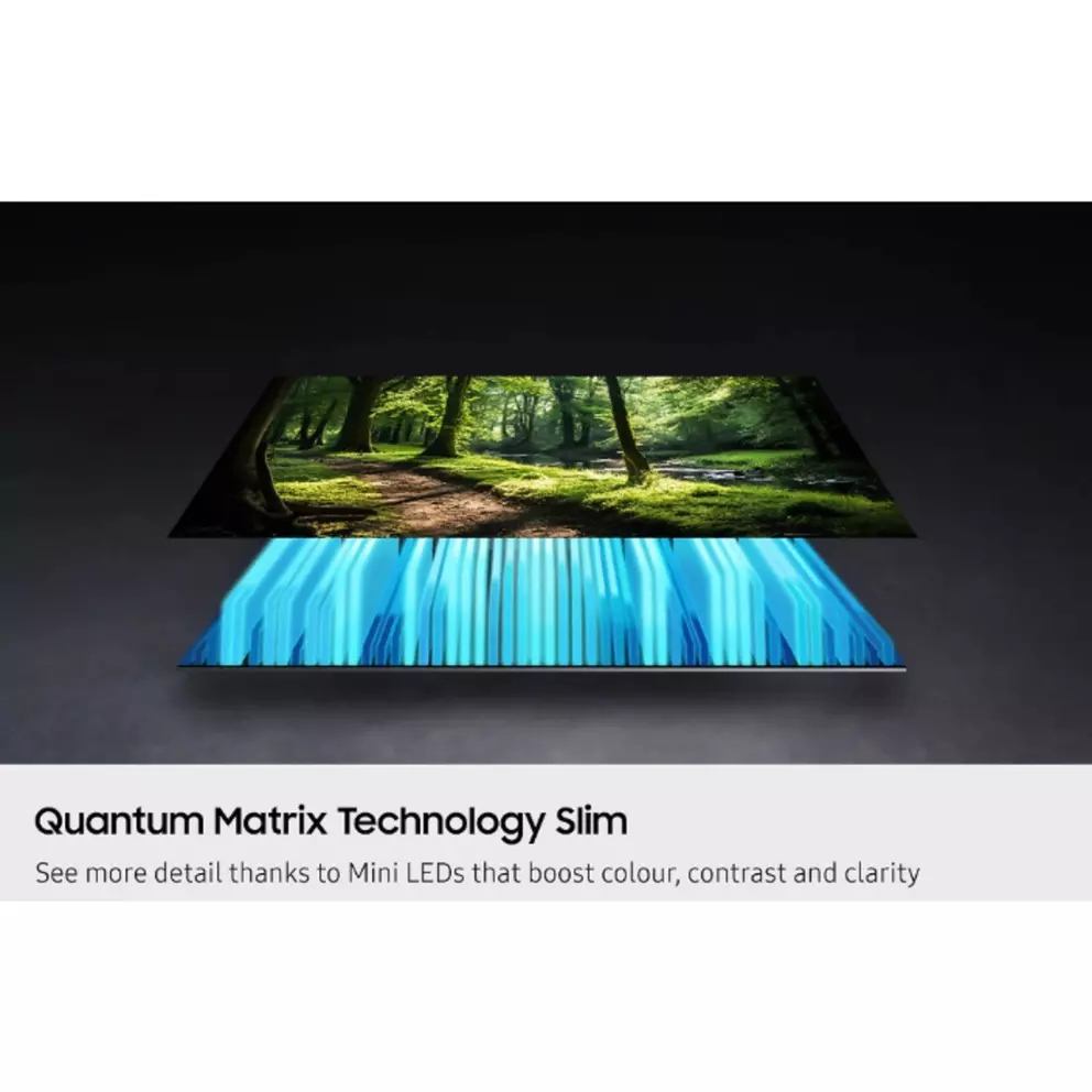 bfeafab678f1ac5ee7065e85eb8baa34e73522d9