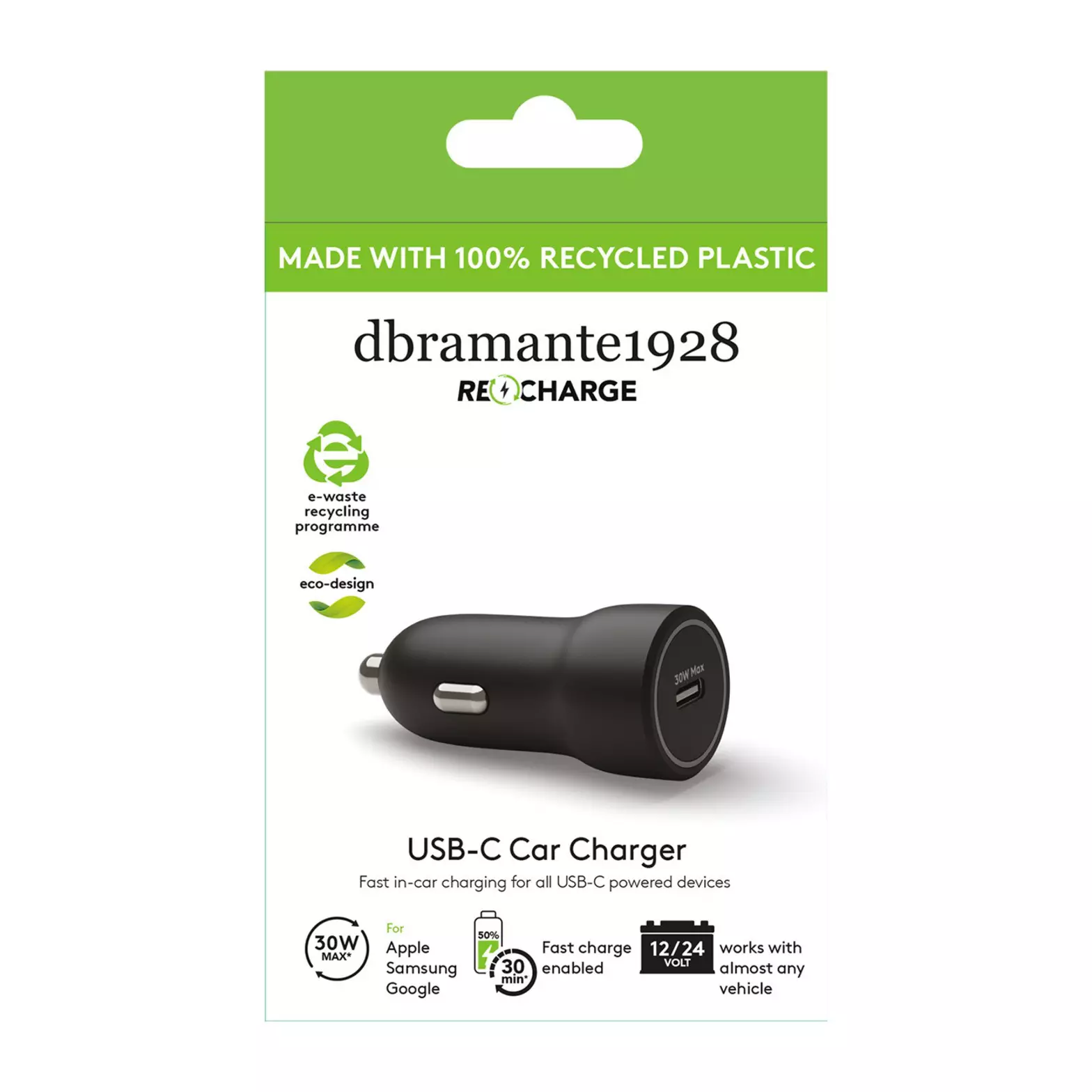 f9265b1a411904ed10974a92a62bd68c22370a9f