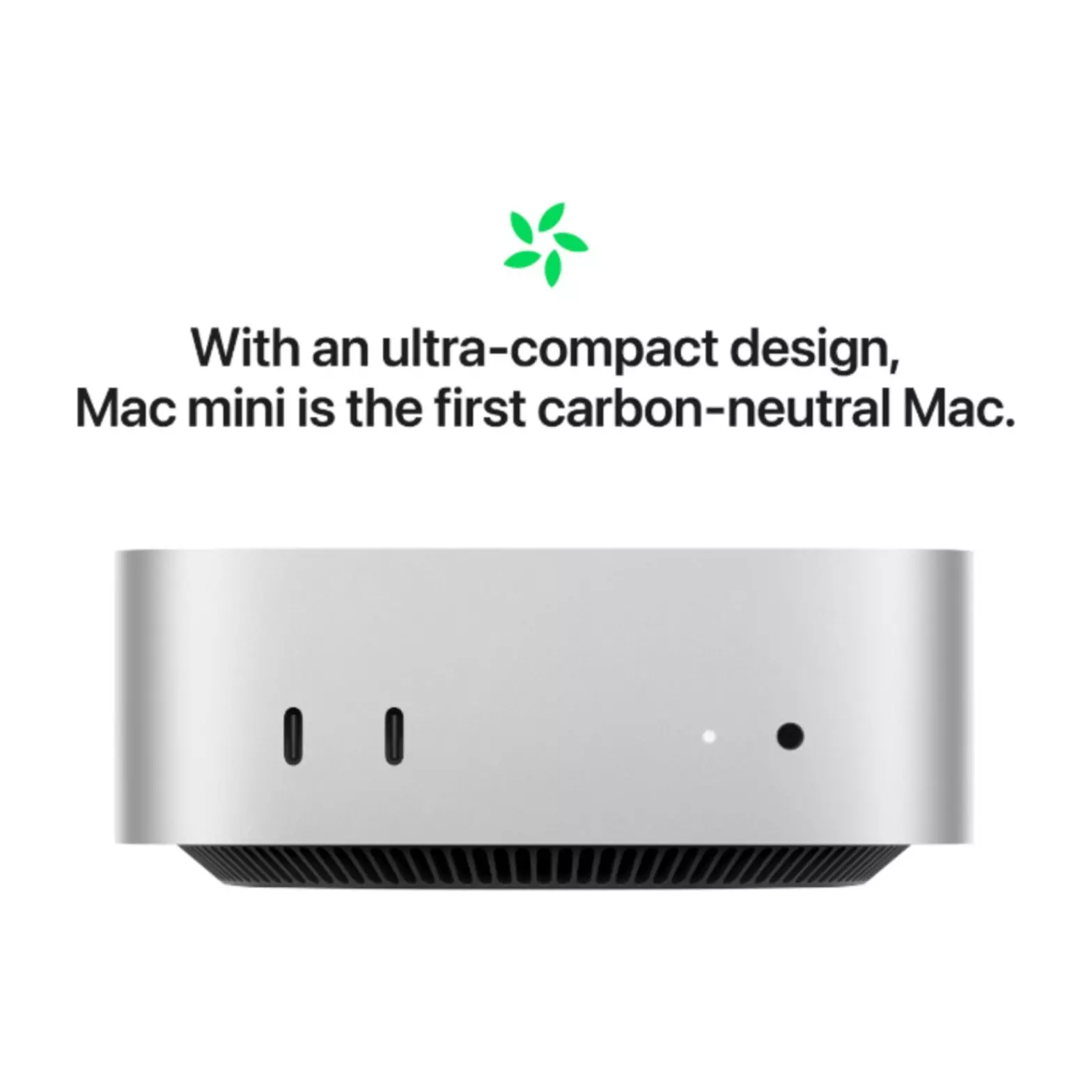 29a7e3ba29f6bffaecbb40ba8ca10c79e97016bb