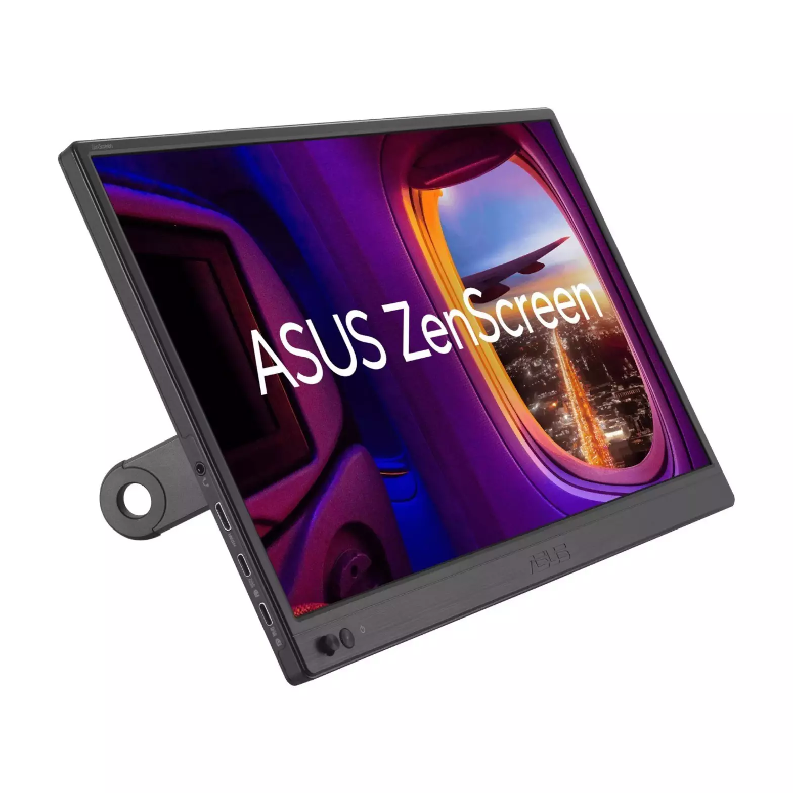 d69641e097ccb94864cf7e2ed8066b6b9feaaf53