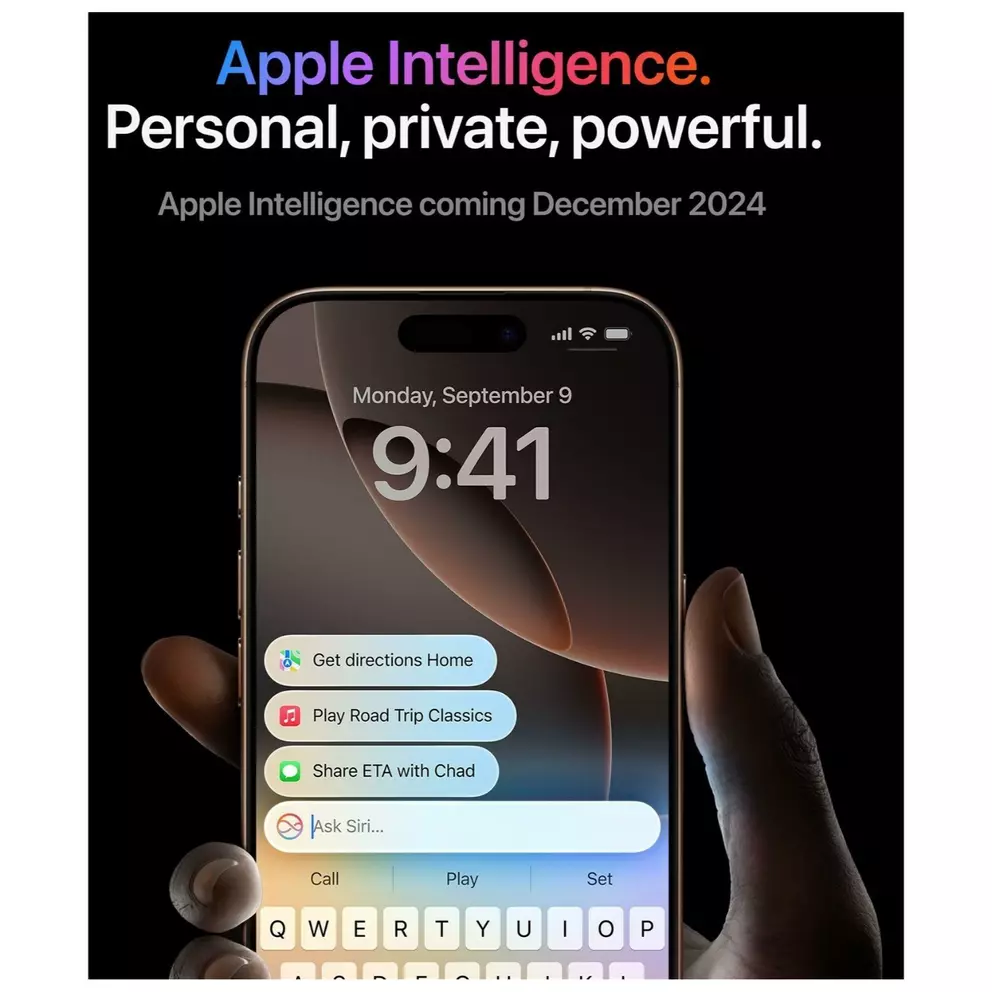 123a1357e022fa23d4bf3c9da781a95f09b0da4e