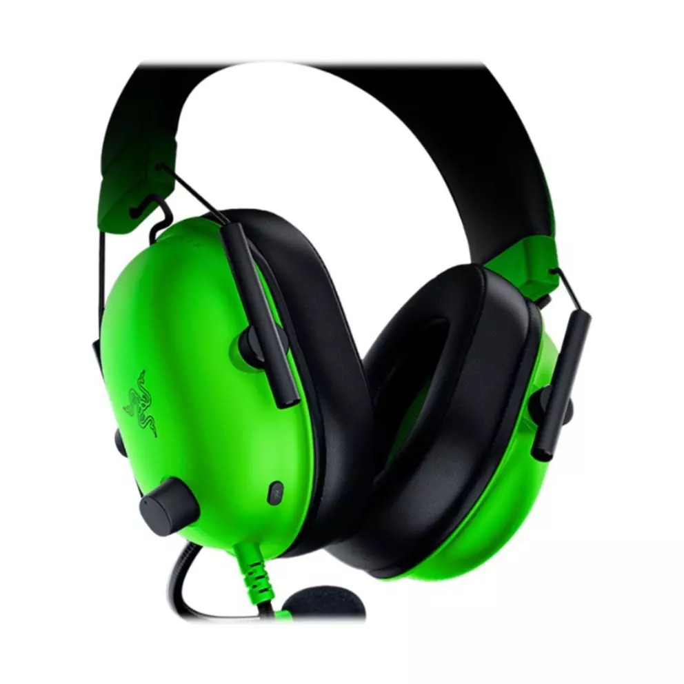 276c8a465ad4449e3fb1cd3afe46f7097dde2249