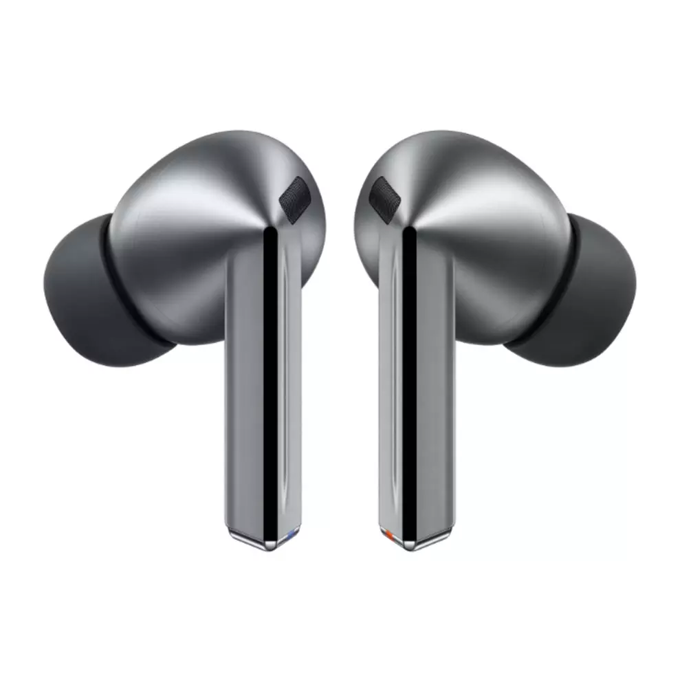 8dec91c552ab40ec4a6558dced372f724fed42d0