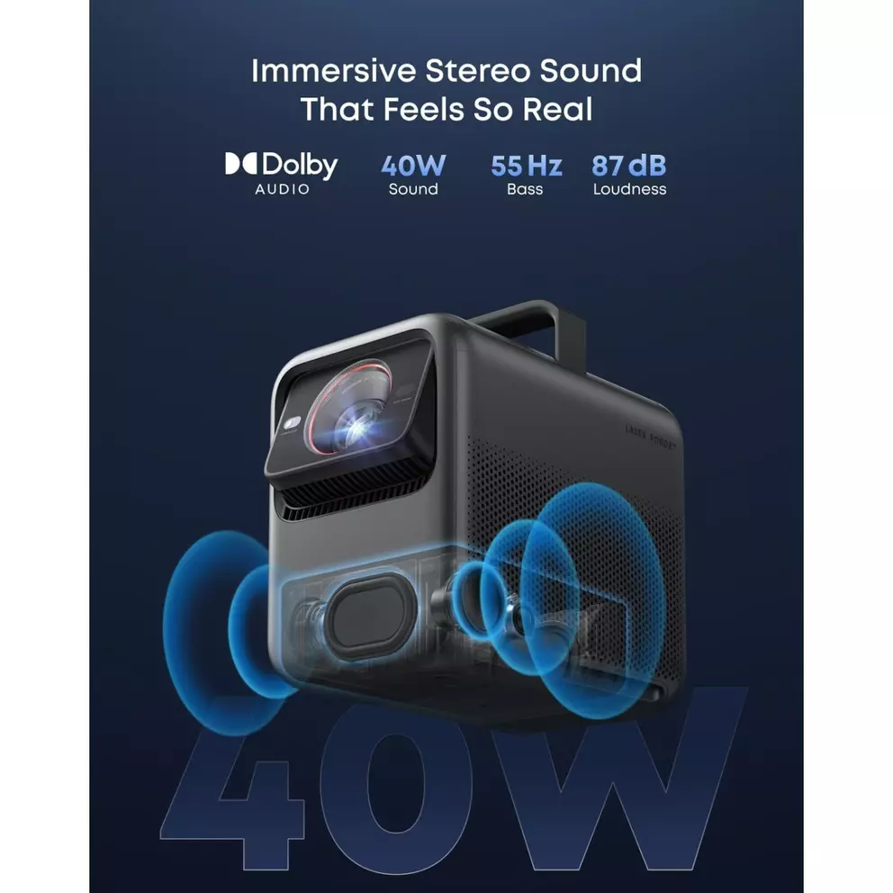 fefe7c611ce6c06fd724f7366b8ec370d3af81ce