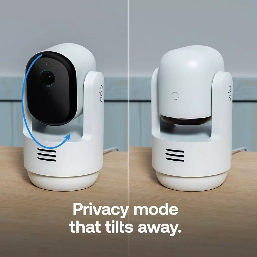 2795f2338c6dd0ac1b6893cbed93cb82425b8d86