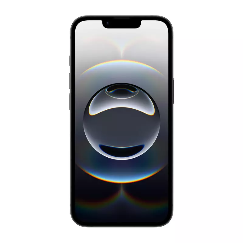 iPhone 14 5G 128GB SIM Free | iPhone 14 Handset Only Deals | EE