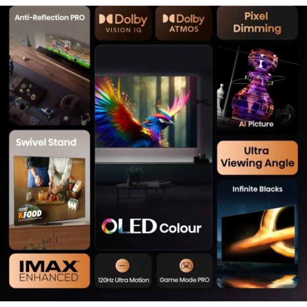 deb18f597904140ab9f6c64574166f5bf9252084