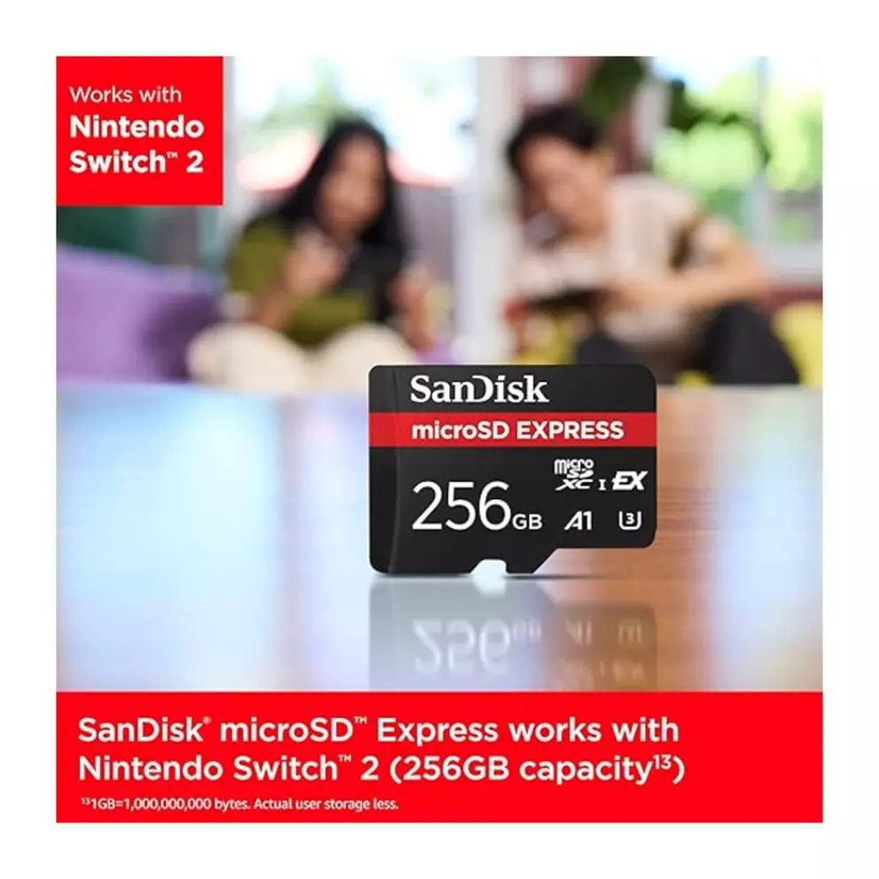 1e2020ae64fee60c5337c522aaca2f444a1269b9