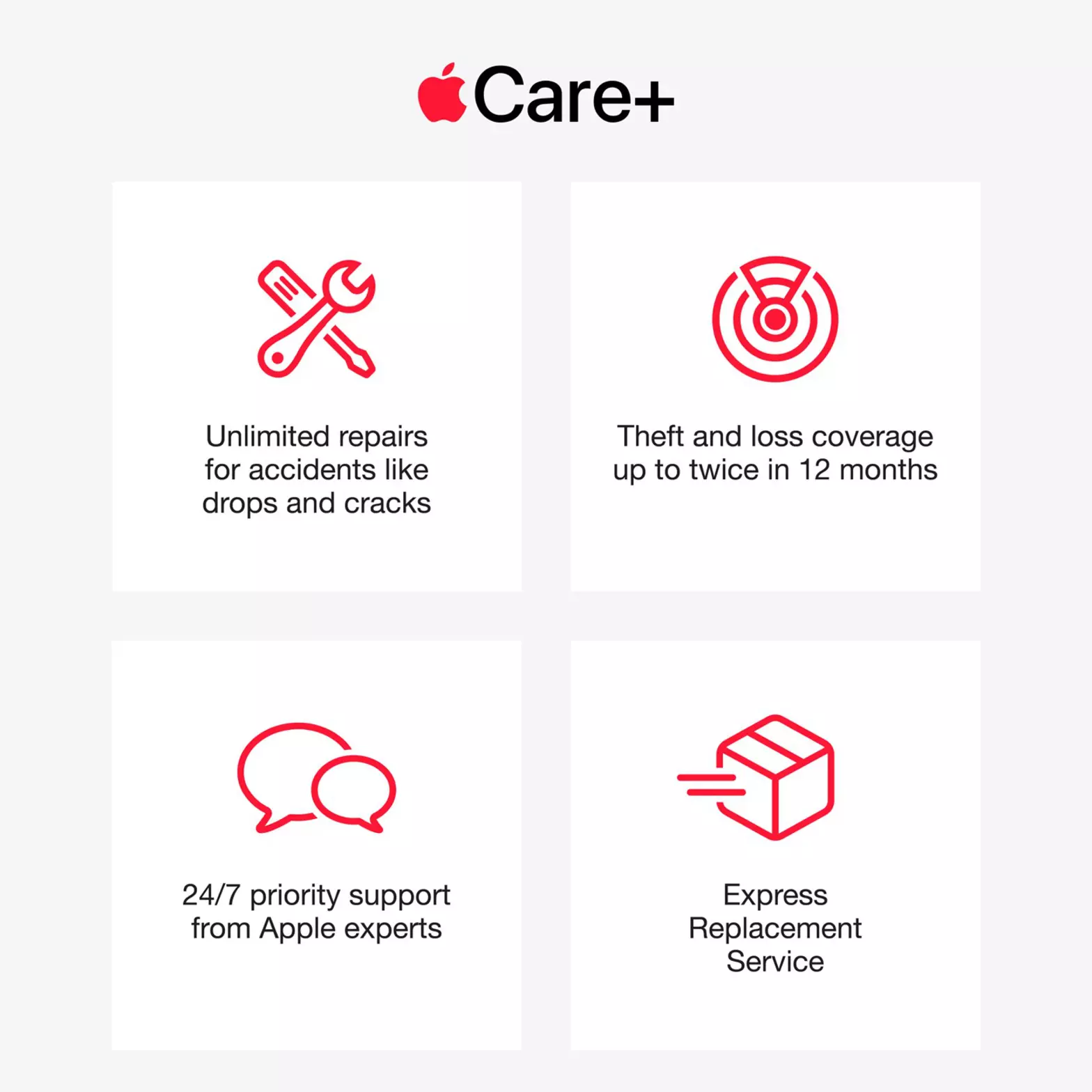 9727b6b1b11ce0f89b19bd1e8372e364e86636b0