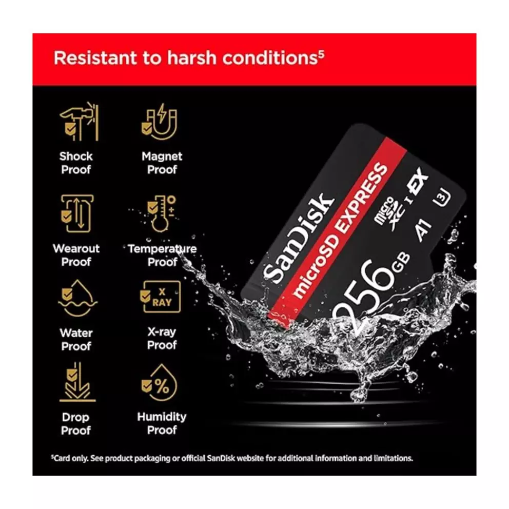 03c04674562aaa4c58642147f2317cc8b244977c