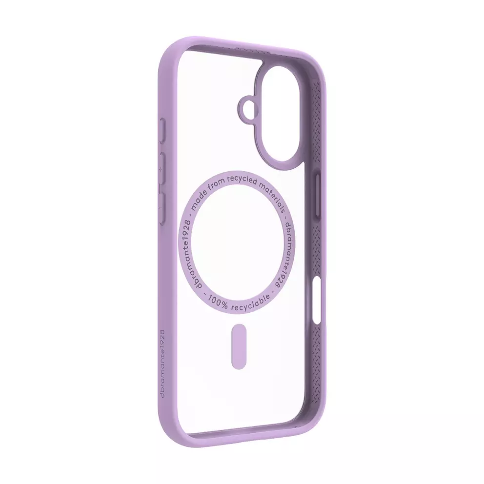 c0278cb25ee00ecbb009f2a75a2cf290e5c8fc3c