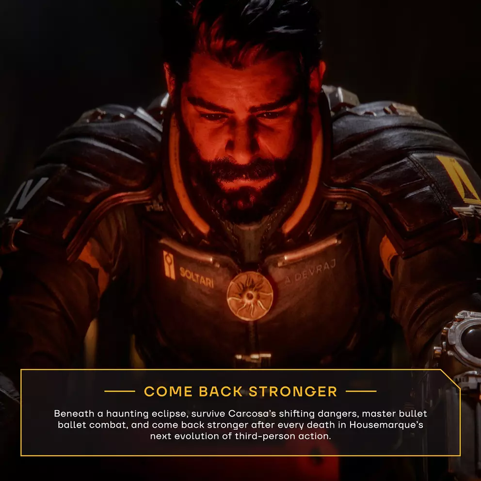 856adbe97a51b55aa39128ec90db76d52110d42a