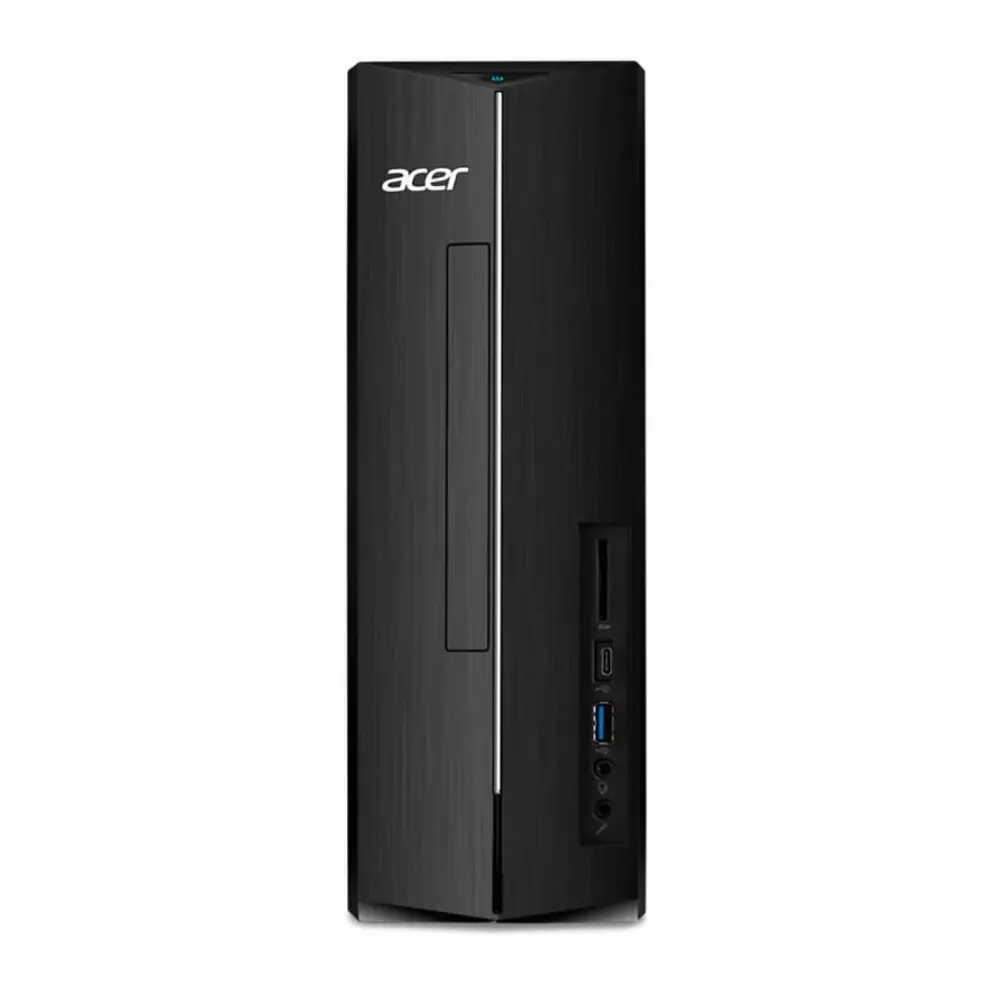 2337fbfa64c59997bee569b96bbd6d0c94be432c