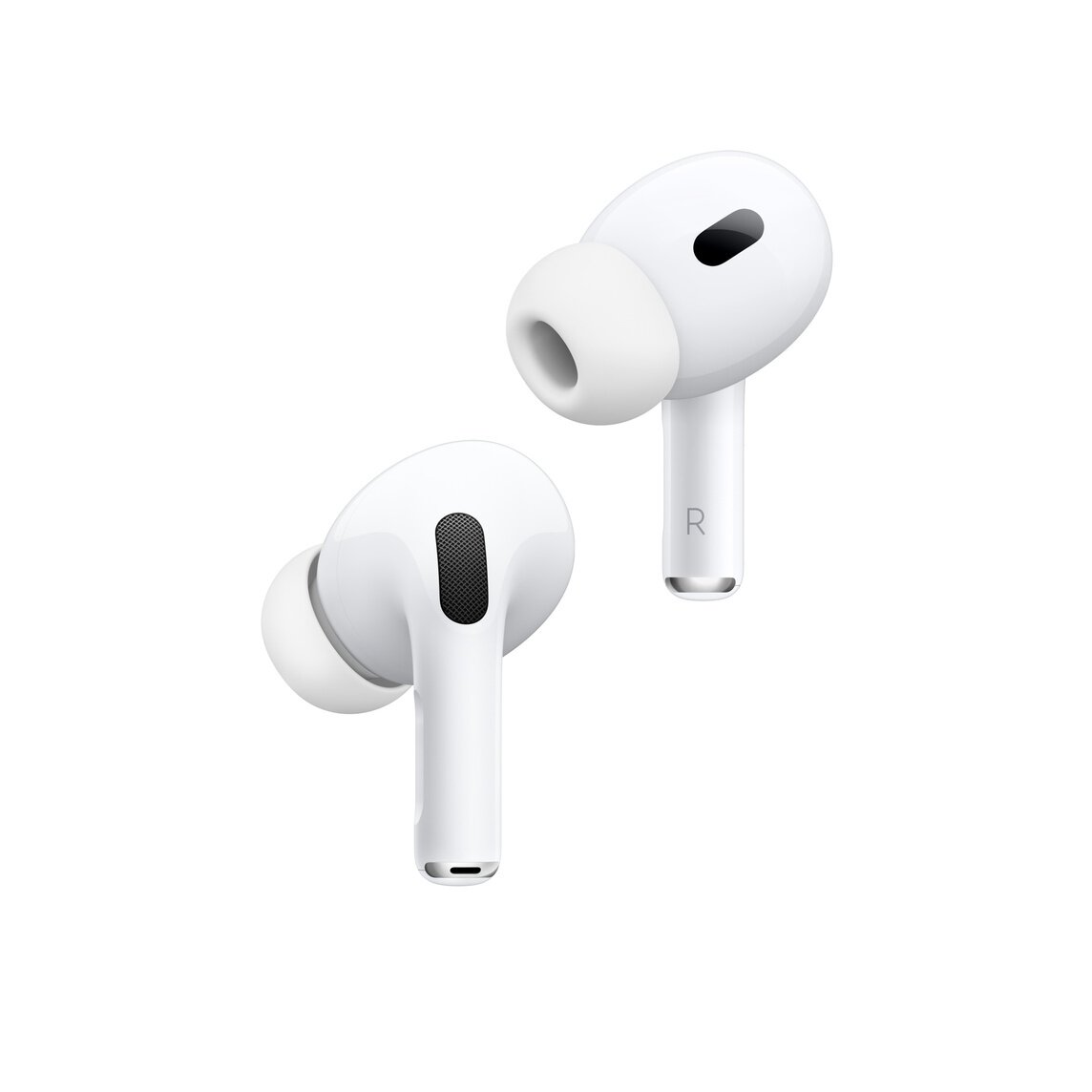 Ee airpods pro new arrivals