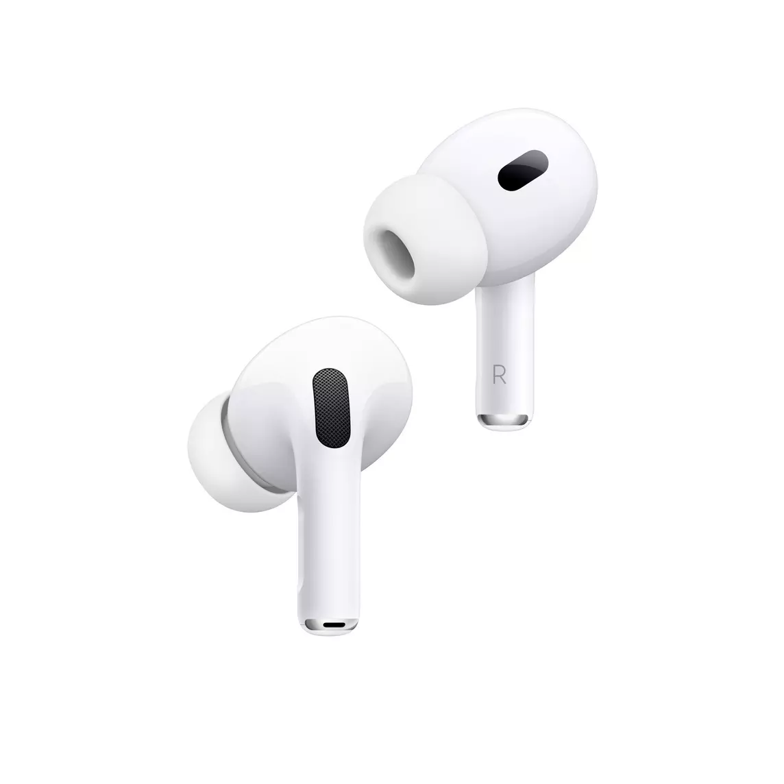 Ee airpods new arrivals