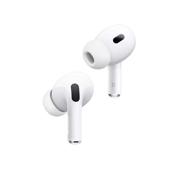 Apple airpods ee sale