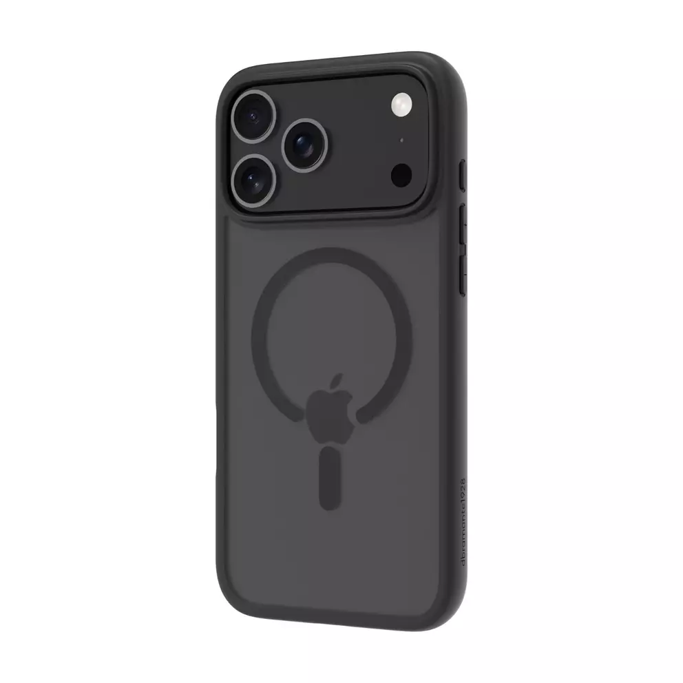 cd7393bc2b7594df73b0c8de110091ec234959c2